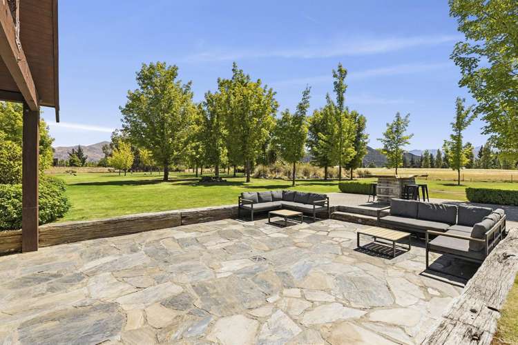 56 Halliday Road Wanaka_21