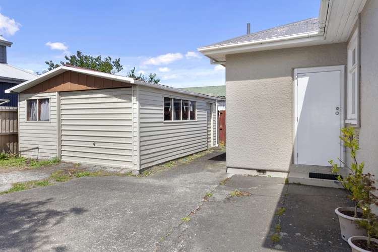 4 Garnett Avenue Spreydon_8