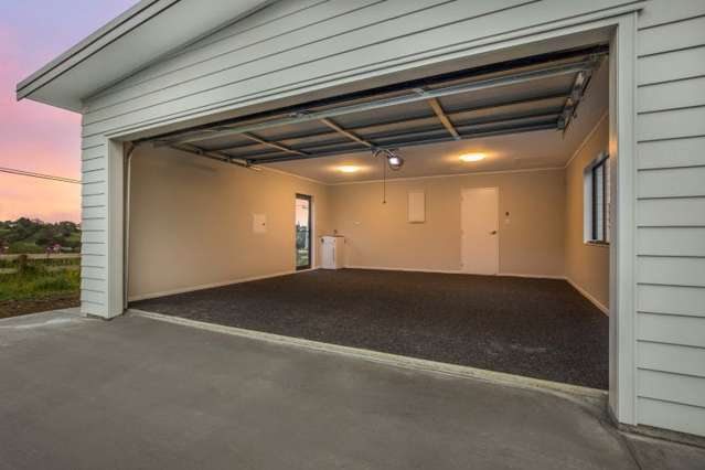 334A Whitford Road Whitford_2