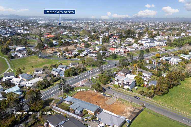 490 Don Buck Road Massey_4