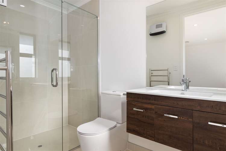 31 Nikau Drive Redwoodtown_22