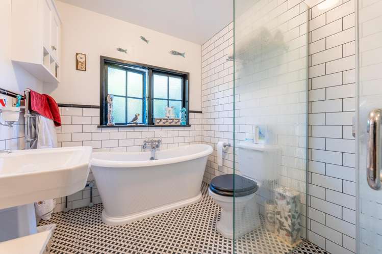 45 Severn Street Oamaru_18