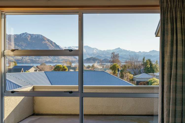 97 Hunter Crescent Wanaka_11