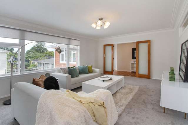 59 Kings Road Panmure_2