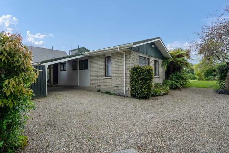 16 Marlowe Drive Cambridge_22