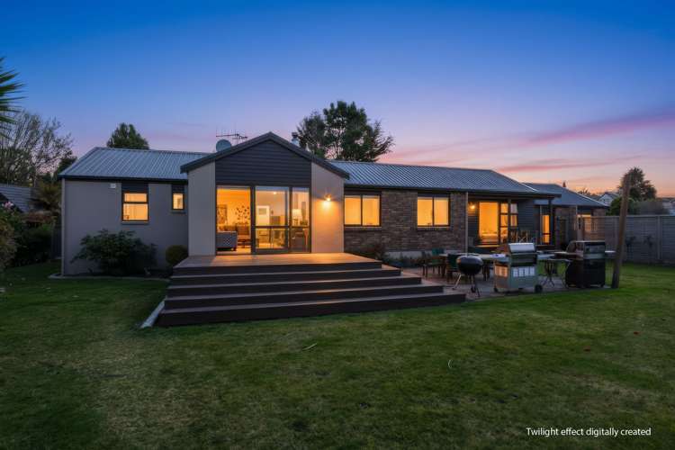 28 Kahurangi Drive Rangatira Park_33