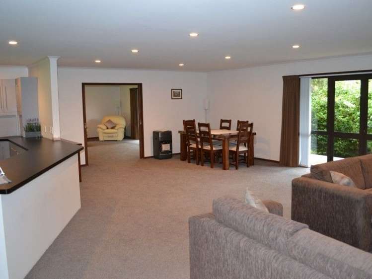 1092 The Peaks Road Hawarden_7