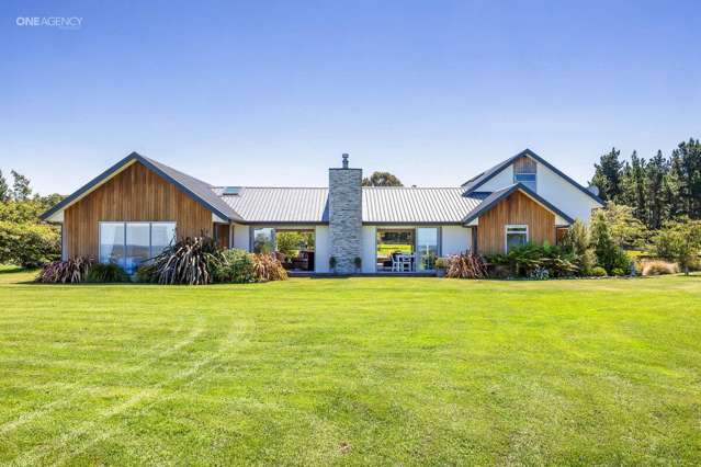 314 Cones Road Loburn_2