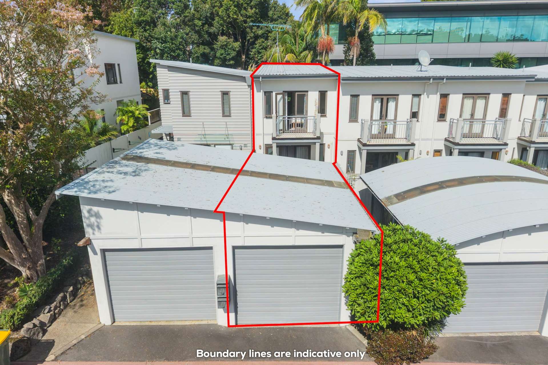 28/92 Bush Road Albany_0