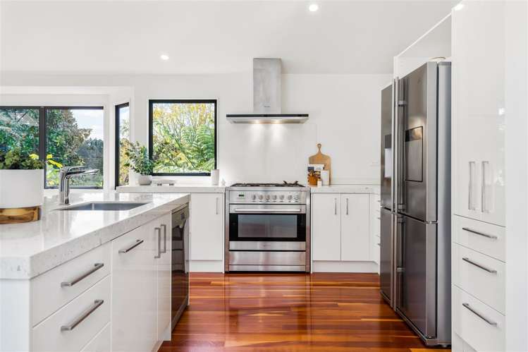 350 Cemetery Road Maunu_45