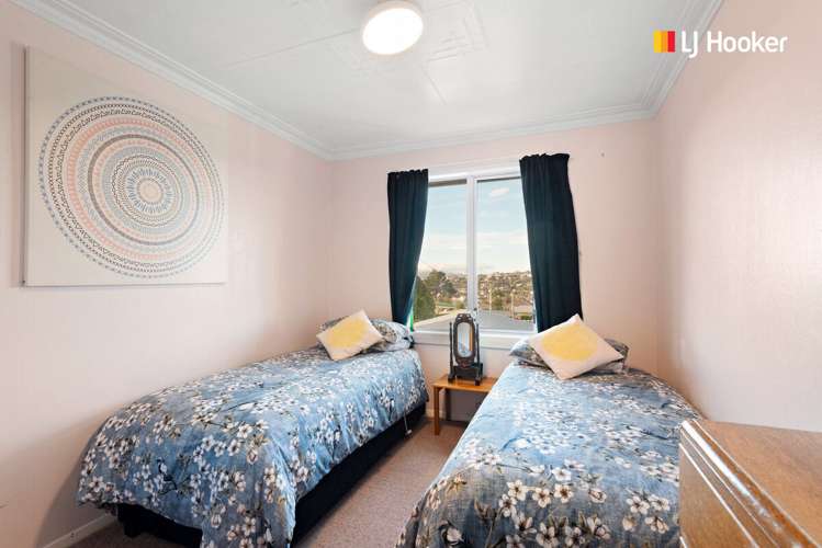 90 Greenock Street Kaikorai_10