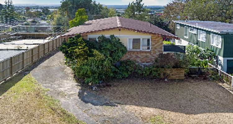 34 Royal Road_0