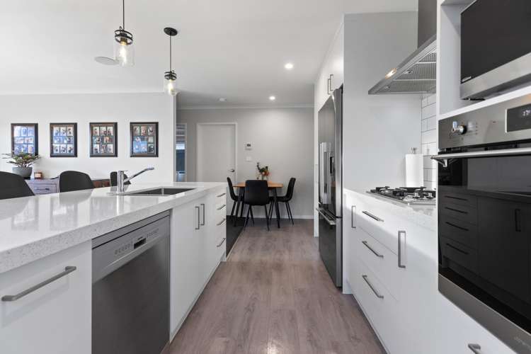1 Salers Lane_5