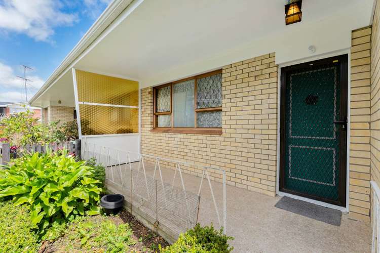 52b Butterworth Drive_1