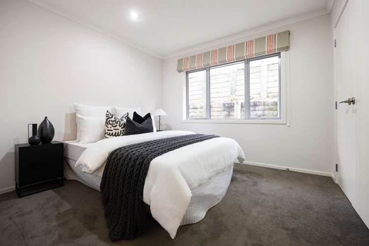 12 Highview Court Flagstaff_17