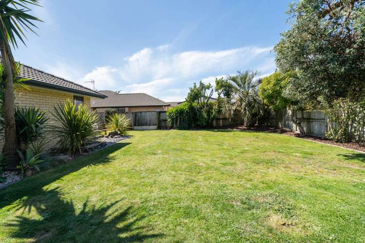 9 Carrington Drive Papamoa Beach_12