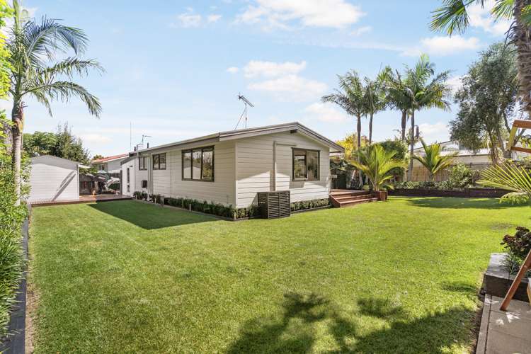 68a Wellington Street Howick_10