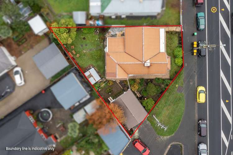 625 Andersons Bay Road Musselburgh_30