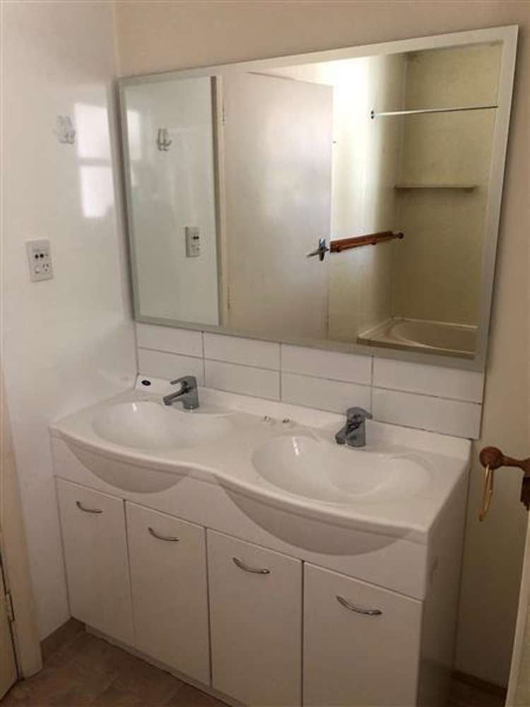 3 Eva Crescent Witherlea_7