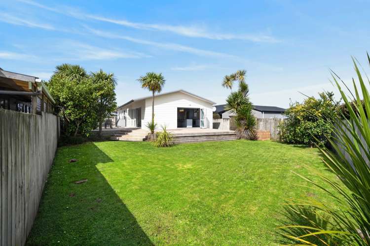 7a Halyard Way Mangawhai_25