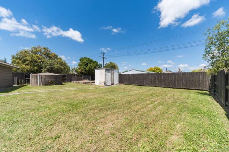 78 Grace Street Sanson_19