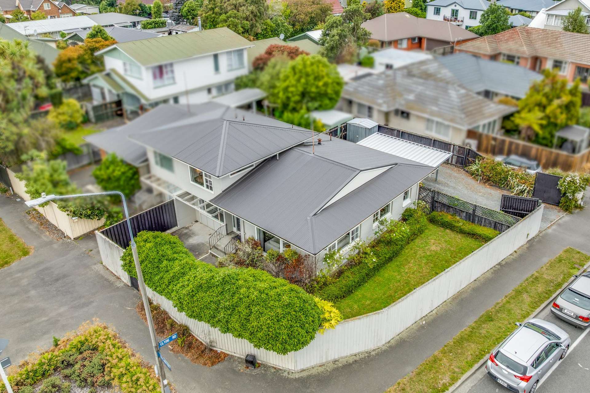 2/149 Totara Street Riccarton_0