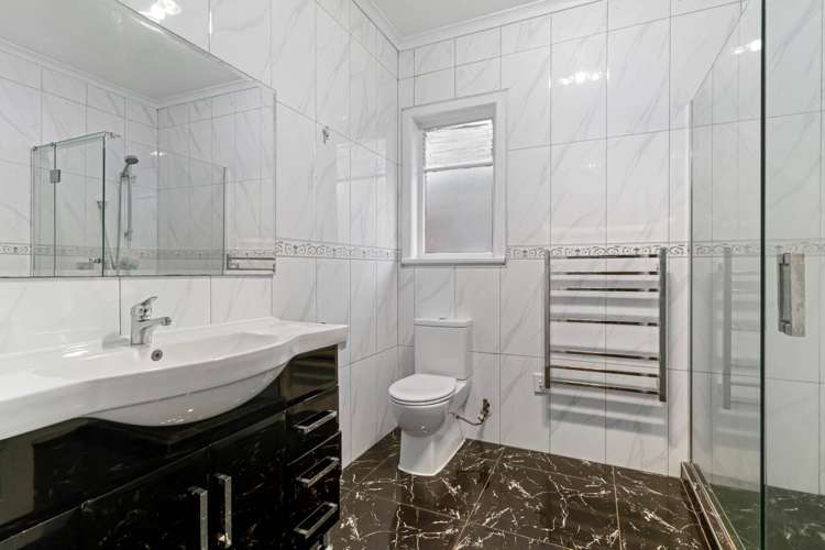 1/16 Philip Street Papatoetoe_13