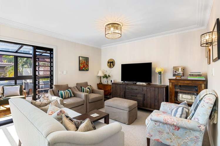 44a Challenger Street Saint Heliers_3