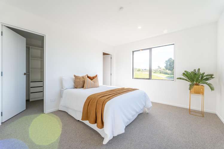13 Joy Street Oamaru_15