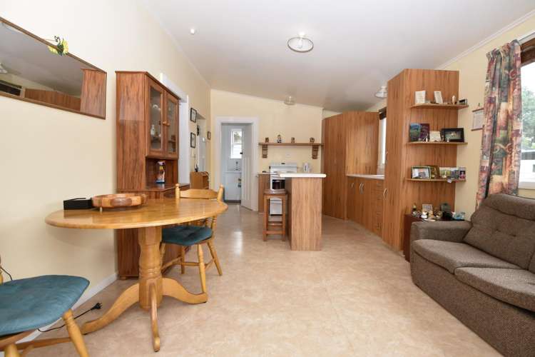 8 Wyndham Street Carterton_5