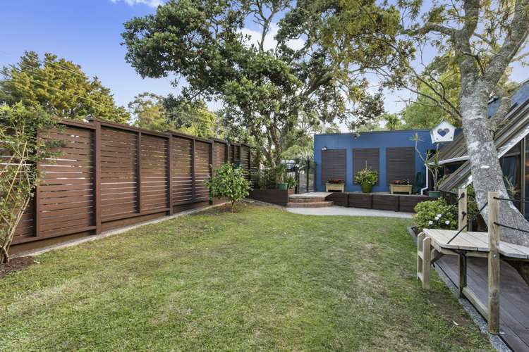 611 South Titirangi Road Titirangi_5