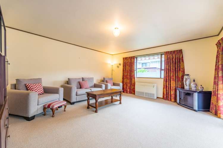 4b Glenview Terrace Highfield_7
