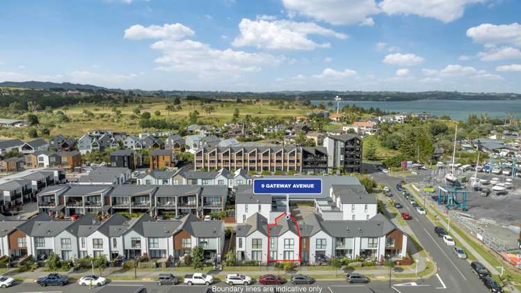 9 Gateway Avenue Beachlands_13