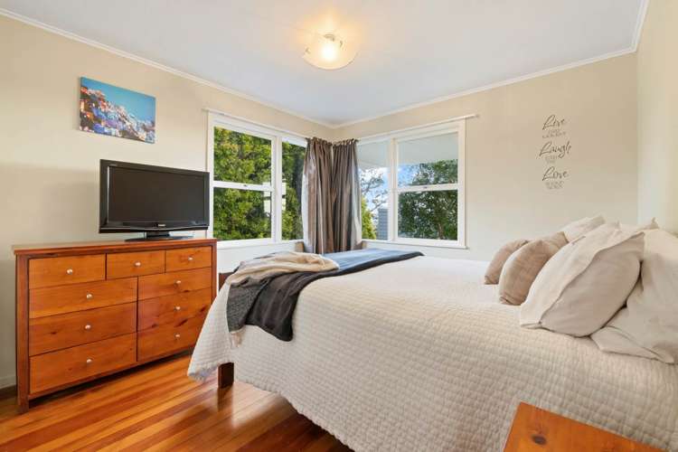 1/9 Pemberton Avenue Bayview_8