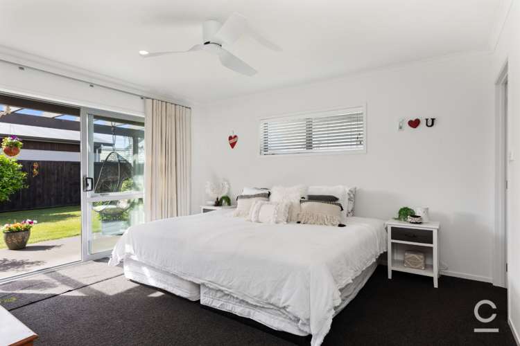 25 Raiha Street Papamoa_13