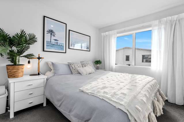 610/11 Kamahi Crescent (Golden Sands Village) Papamoa_4