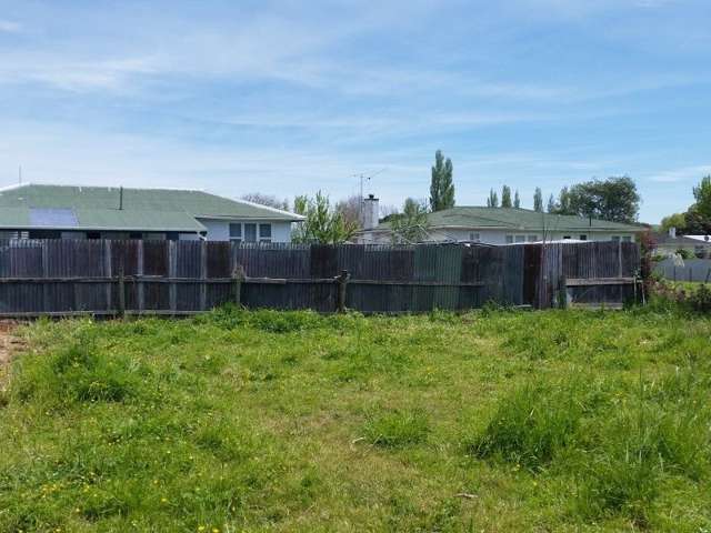 18 Churchill Avenue Wairoa_4