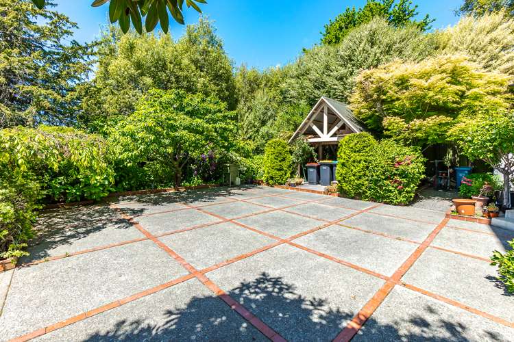 3 Park Lane Highfield_22