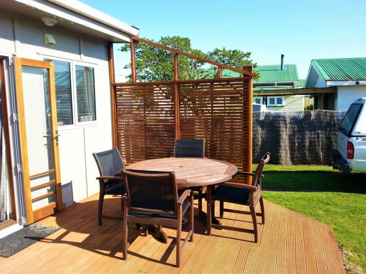 133 Seabury Avenue Foxton Beach_14