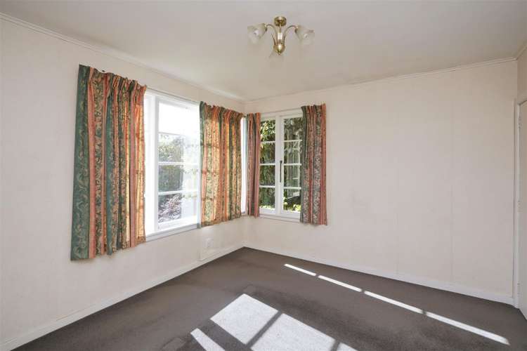 97 Puriri Street Riccarton_7