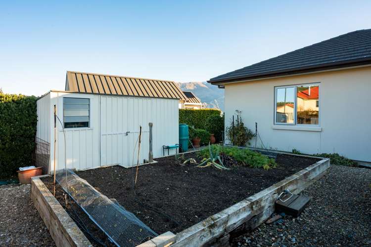 15 Valley Crescent Wanaka_15