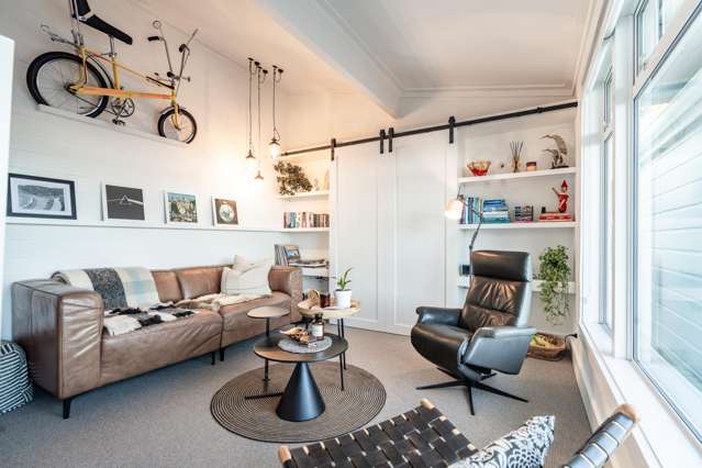 84 The Esplanade Houghton Bay_1