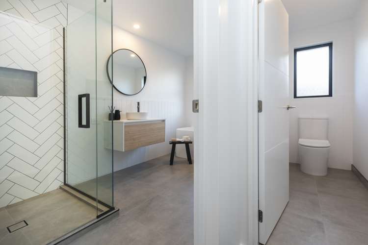 3 Blade Mews Prebbleton_23