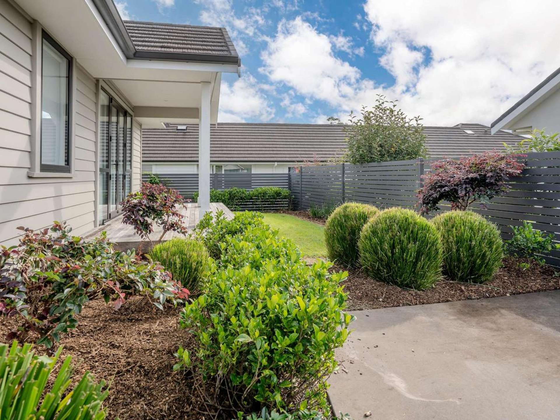 29 Te Wairere Crescent Kerikeri_0