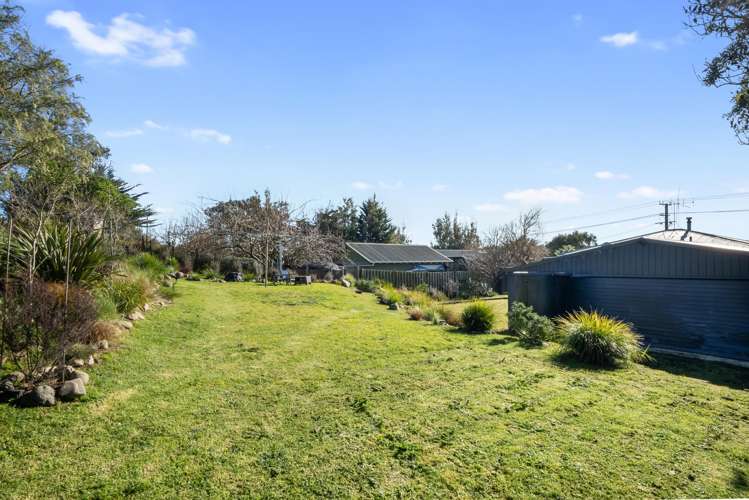 555 Waitarere Beach Road Waitarere Beach_8