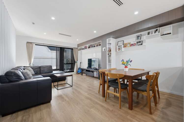 4/12 Tawera Road Greenlane_4