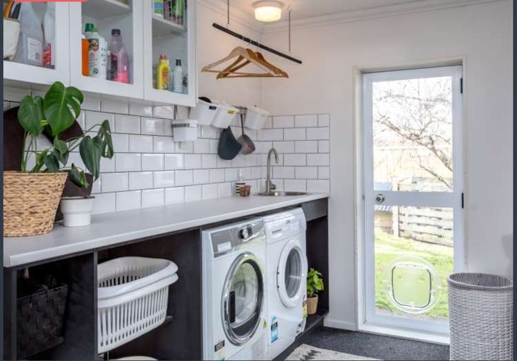 38b Mcmaster Street Greytown_13