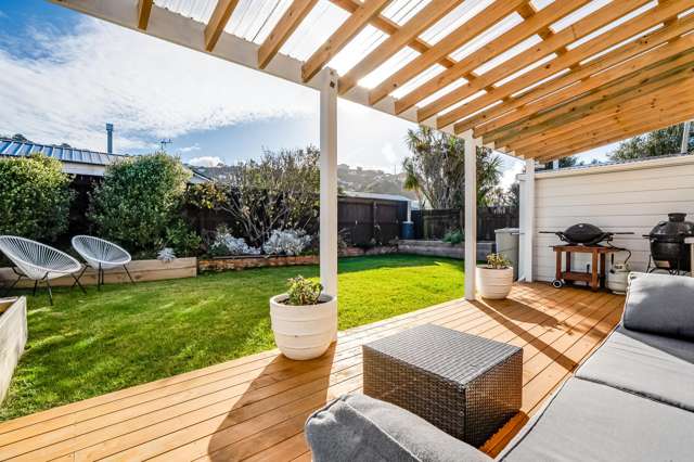 134 Onepu Road Lyall Bay_1