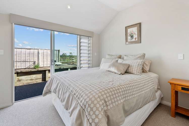 204 Heaton Road Ruatangata_15