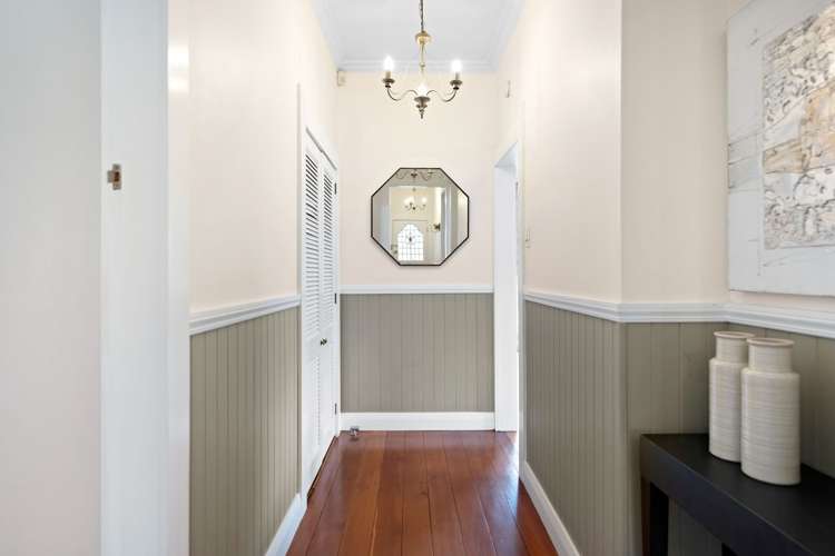 29 Kingsway Avenue Sandringham_17